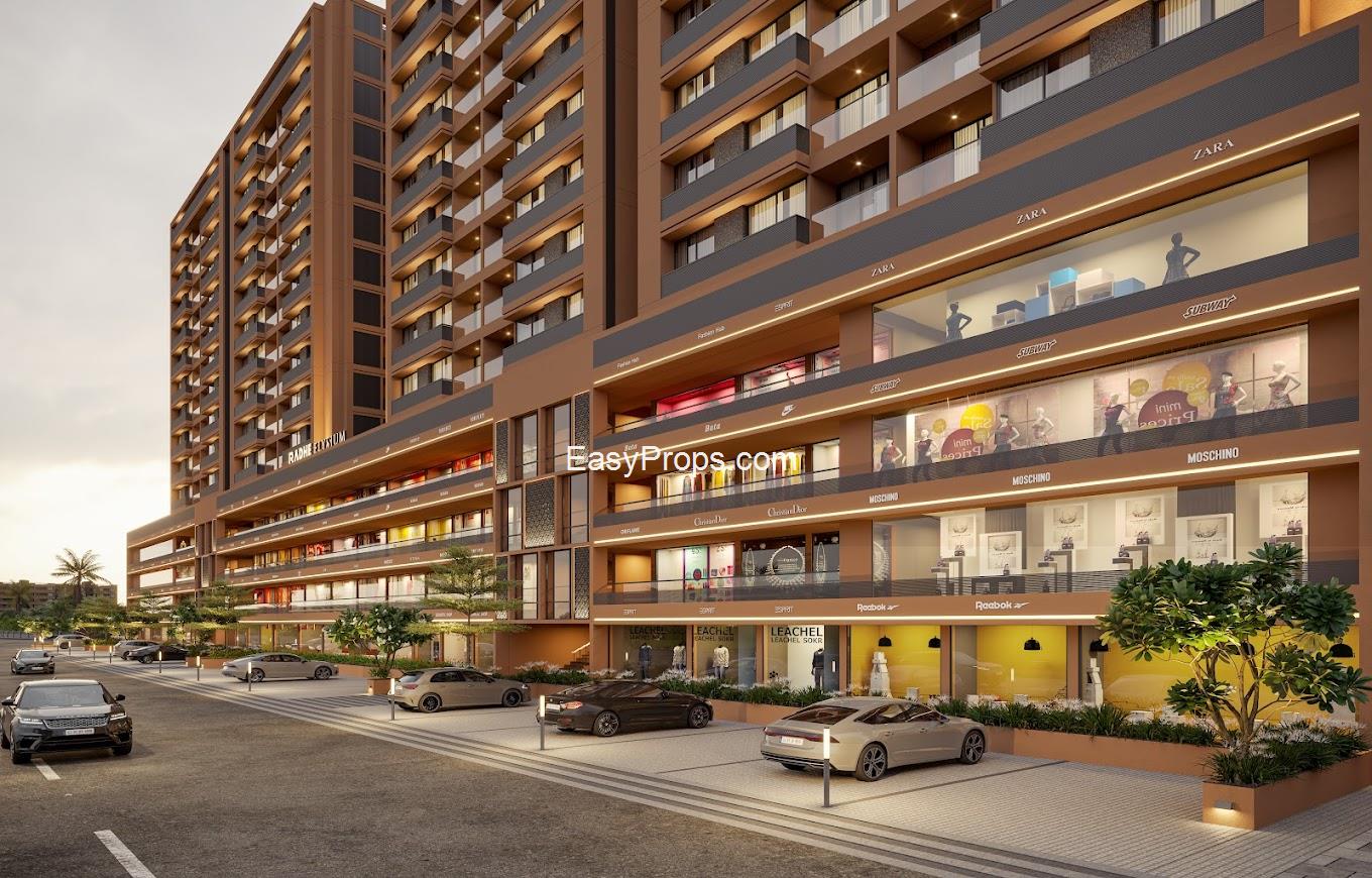 2024-10-01 (5)_20250328093724859.jpg